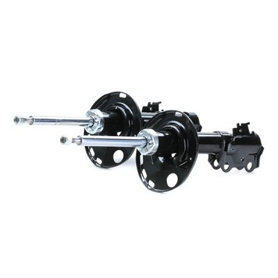 Amortyzator RIDEX 854S2360 854S2360 - foto 4