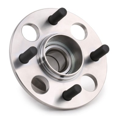 Łożysko Koła RIDEX 654W0241 654W0241 - foto 4