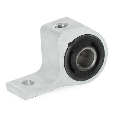 Tuleja Wahacza RIDEX 251T0248 251T0248 - foto 3