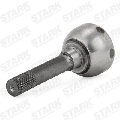 Przegub Stark SKJK-0200467 SKJK-0200467 - foto 4