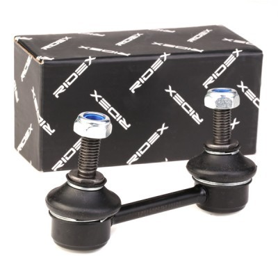 Łącznik Stabilizatora RIDEX 3229S0439 3229S0439 - foto 2