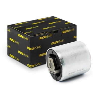 Tuleja Wahacza RIDEX 251T0070P 251T0070P - foto 2