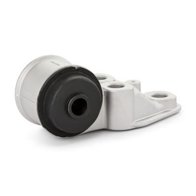 Zestaw Naprawczy Belki RIDEX 1080M0037 1080M0037 - foto 2