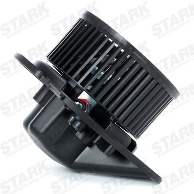 Wentylator Wnętrza Stark SKIB-0310042 SKIB-0310042 - foto 3