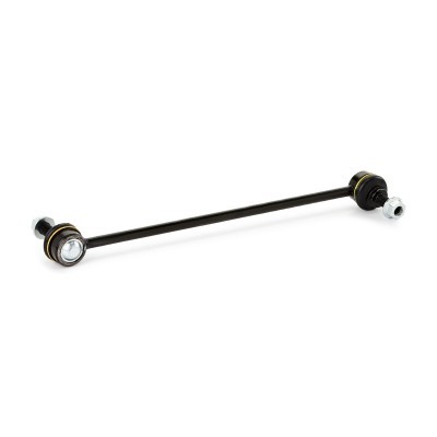 Łącznik Stabilizatora RIDEX 3229S0596P 3229S0596P - foto 3