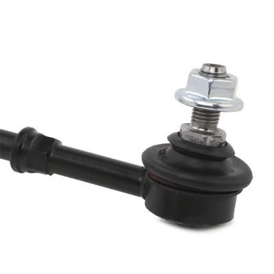 Łącznik Stabilizatora RIDEX 3229S0498 3229S0498 - foto 5