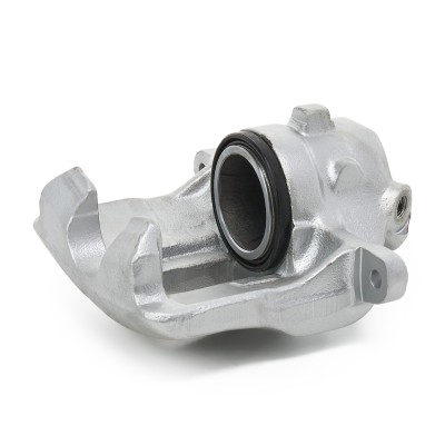 Zacisk Hamulcowy RIDEX 78B2805R 78B2805R - foto 2