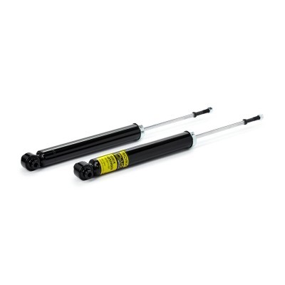 Amortyzator RIDEX 854S2322P 854S2322P - foto 3