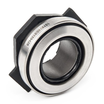 Zestaw Sprzęgła RIDEX 479C0070 479C0070 - foto 5