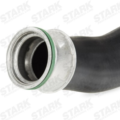 Rura Wąż Turbo Intercoolera Stark SKCHI-2030103 SKCHI-2030103 - foto 5