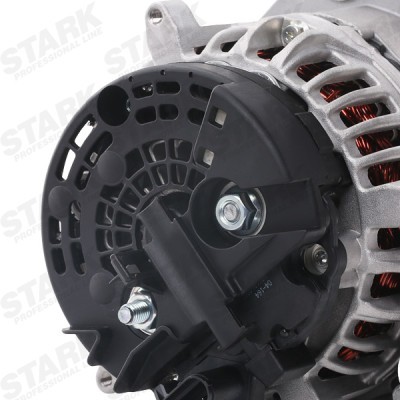 Alternator Stark SKGN-0321063 SKGN-0321063 - foto 6