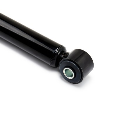 Amortyzator RIDEX 854S1016 854S1016 - foto 7