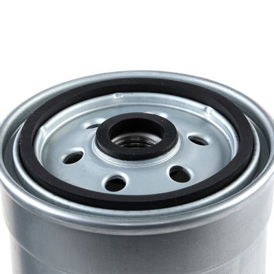 Filtr Paliwa RIDEX 9F0109 9F0109 - foto 5