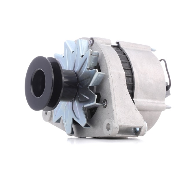 Alternator Stark SKGN-0320054 SKGN-0320054 - foto 1