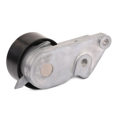 Napinacz Paska Rozrządu RIDEX 308T0050 308T0050 - foto 4