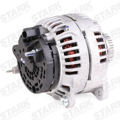 Alternator Stark SKGN-0320195 SKGN-0320195 - foto 4