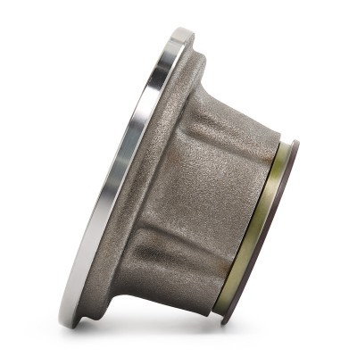 Łożysko Koła RIDEX 654W1434 654W1434 - foto 5