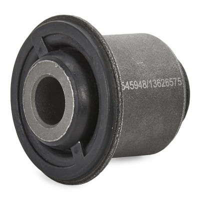 Tuleja Wahacza RIDEX 251T0526 251T0526 - foto 3