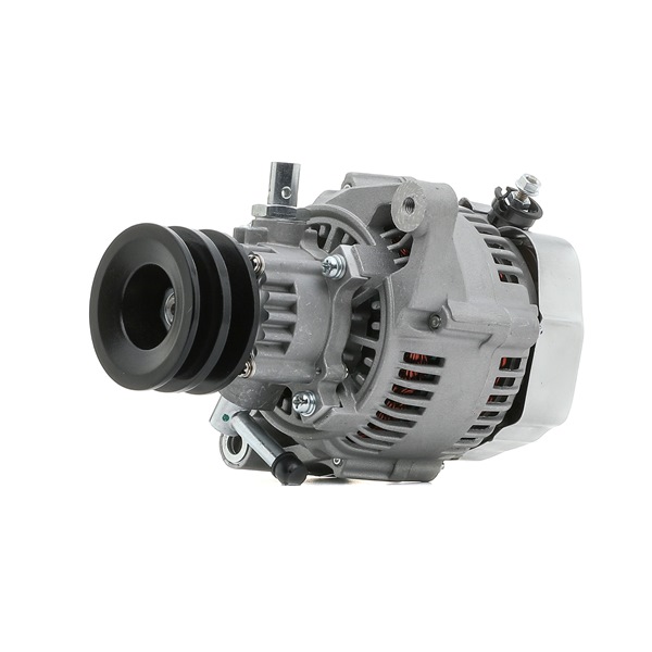 Alternator Stark SKGN-03221549 SKGN-03221549 - foto 1