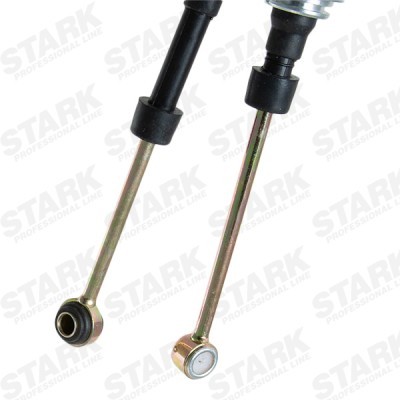 Linka dźwigni zmiany biegów Stark SKCMT-1520049 SKCMT-1520049 - foto 4
