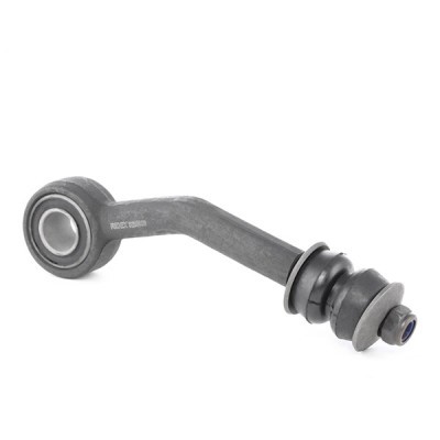 Łącznik Stabilizatora RIDEX 3229S0339 3229S0339 - foto 4