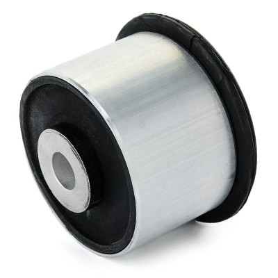 Tuleja Wahacza RIDEX 251T0932 251T0932 - foto 4