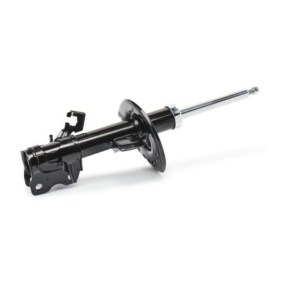 Amortyzator RIDEX 854S2716 854S2716 - foto 5