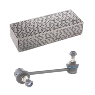Łącznik Stabilizatora RIDEX 3229S0170 3229S0170 - foto 2