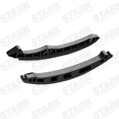 Zestaw łańcucha rozrządu Stark SKTCK-2240250 SKTCK-2240250 - foto 3