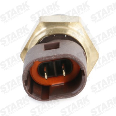 Czujnik Temperatury Wody Stark SKCTS-0850077 SKCTS-0850077 - foto 5