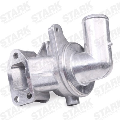 Termostat Stark SKTC-0560446 SKTC-0560446 - foto 4