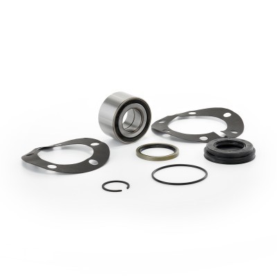 Łożysko Koła RIDEX 654W1039 654W1039 - foto 3