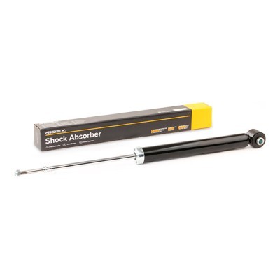 Amortyzator RIDEX 854S2205 854S2205 - foto 3