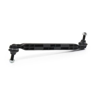 Łącznik Stabilizatora RIDEX 3229S0301 3229S0301 - foto 5