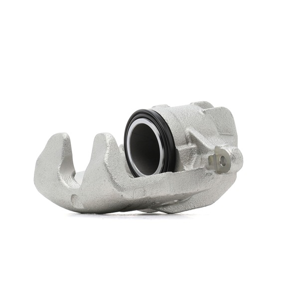 Zacisk Hamulcowy RIDEX 78B0401 78B0401 - foto 1