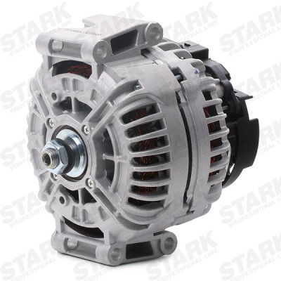 Alternator Stark SKGN-0320749 SKGN-0320749 - foto 3
