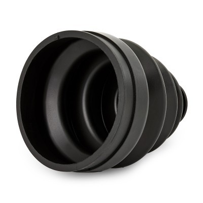 Osłona Przegubu RIDEX 193B0099 193B0099 - foto 5