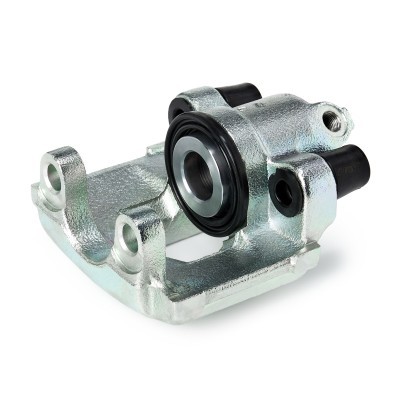 Zacisk Hamulcowy RIDEX 78B2601R 78B2601R - foto 3