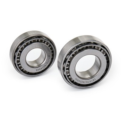 Łożysko Koła RIDEX 654W0454 654W0454 - foto 6