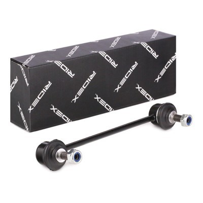 Łącznik Stabilizatora RIDEX 3229S0593 3229S0593 - foto 2
