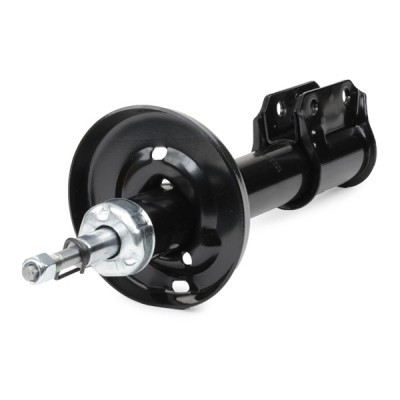 Amortyzator RIDEX 854S0099 854S0099 - foto 4