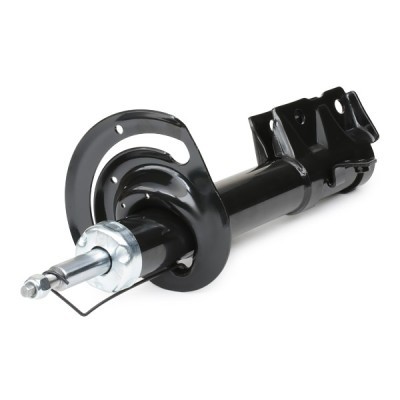 Amortyzator RIDEX 854S1059 854S1059 - foto 4