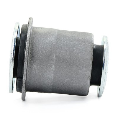 Tuleja Wahacza RIDEX 251T0354 251T0354 - foto 5