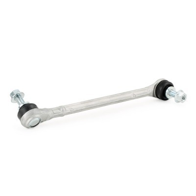 Łącznik Stabilizatora RIDEX 3229S0702 3229S0702 - foto 4