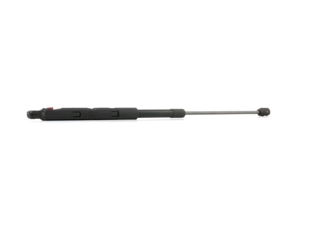 Siłowniki Maski i Klapympl Kpl RIDEX 514G0049 514G0049 - foto 1