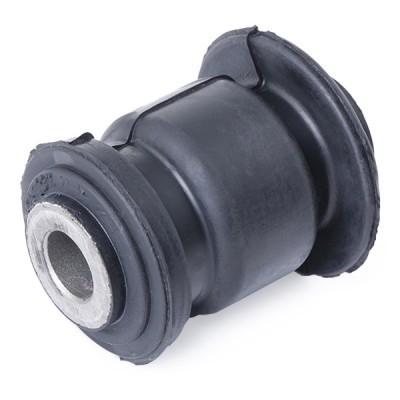 Tuleja Wahacza RIDEX 251T0612 251T0612 - foto 4