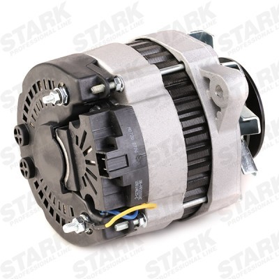 Alternator Stark SKGN-0321082 SKGN-0321082 - foto 4