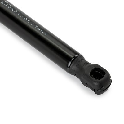 Siłowniki Maski i Klapympl Kpl RIDEX 514G0179 514G0179 - foto 5