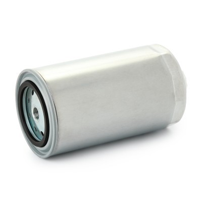 Filtr Paliwa RIDEX 9F0398 9F0398 - foto 2