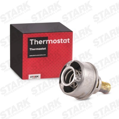 Termostat Stark SKTC-0560234 SKTC-0560234 - foto 2
